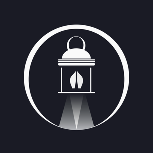 My Porchlight app icon