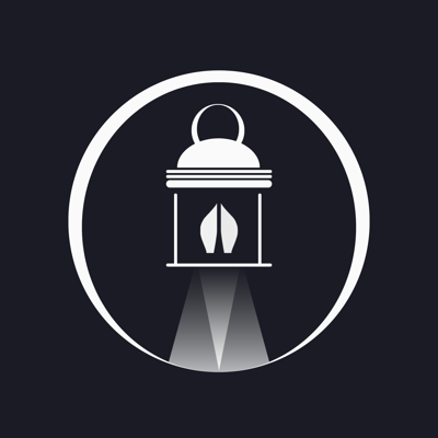 My Porchlight